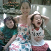 Rachel Chan