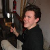 Jon Conroy