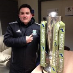 Ross McGovern