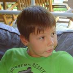 Anthon Verelst