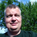 Peter Nilsson
