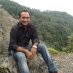 Dhiraj Gupta