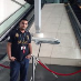 Anil Nanda