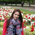 Dinara Tadjieva