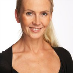 Anastasia Bem