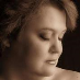 DeAnna Maloney