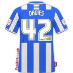 Mark Davies