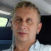 Jörg Förster