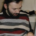 Zoran Constantinescu