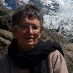 Mireille Girardot