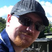 Kasper Leth Jensen