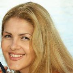 Stana Tasovac-Obrenovic