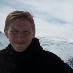 Lasse Fonager Hansen