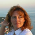 Monica Cecconi