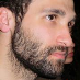Francesco Baldacchini
