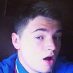 Zak Trueman