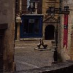 Maria St