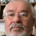Helmut Brosch