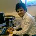 Paresh Bhurke
