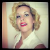 Jenna Starar