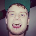 Aron Chadwick