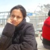 Meeta Agarwal