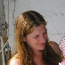 Natasha Gulddal