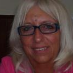 Brigitte Demoiny