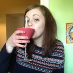 Sara Heckles