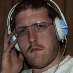 Chris Jurdzis