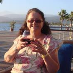 Margaret Greig