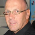 Marcel Leijten