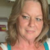 Sharon Stevens