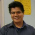 Emmanuel Doria Platero
