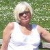 Wendy Goodwin