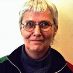 Helle Bähring