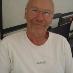 Niels Peder Nielsen