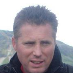 Ronald van der Windt