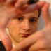 Balázs Kovács