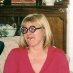 Anne Ireland
