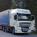 Flemming Nullerbasse Løgstrup