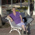 Maureen Hill