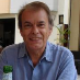 Wolfgang Jockel
