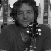 Richards Guitars Richards Guitars