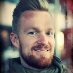 Christian Bisbo