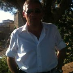Marino Pignoli