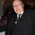 Gerd Moshammer