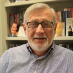 Daryl Fair