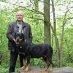 Jørgen-Erik Sørensen