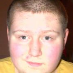 Philip Alexander
